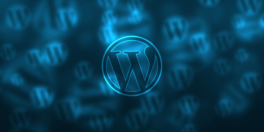 quoted price for WordPress web development