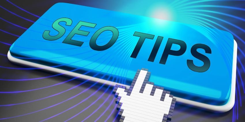 10 Effective SEO Tips for You Outrank Your Competitors In Pakistan