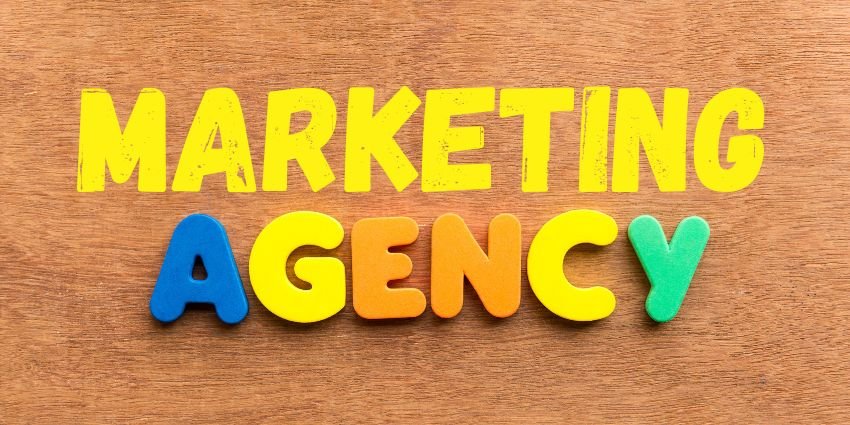 8 Ultimate Methods Of Hiring A Marketing Agency In Lahore - Pro Next Solution