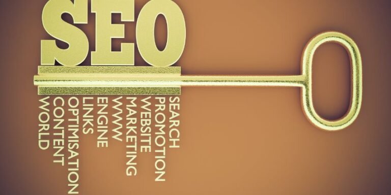 How to Identifying a Reliable #1 SEO Company in Pakistan- Pro Next Solutions