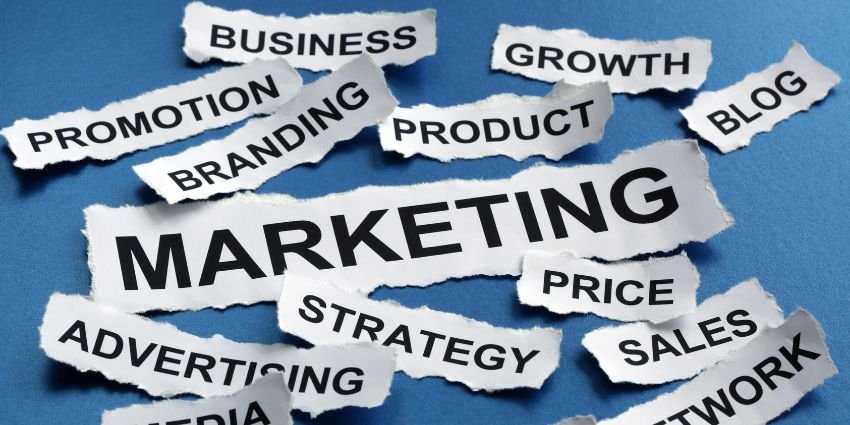 Marketing Company In Lahore - Digital Marketing Agency - Pro next solution